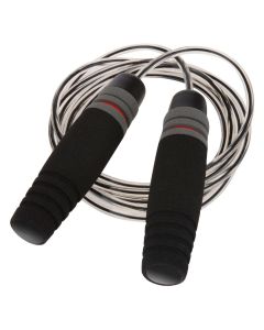 Zing Jump Rope